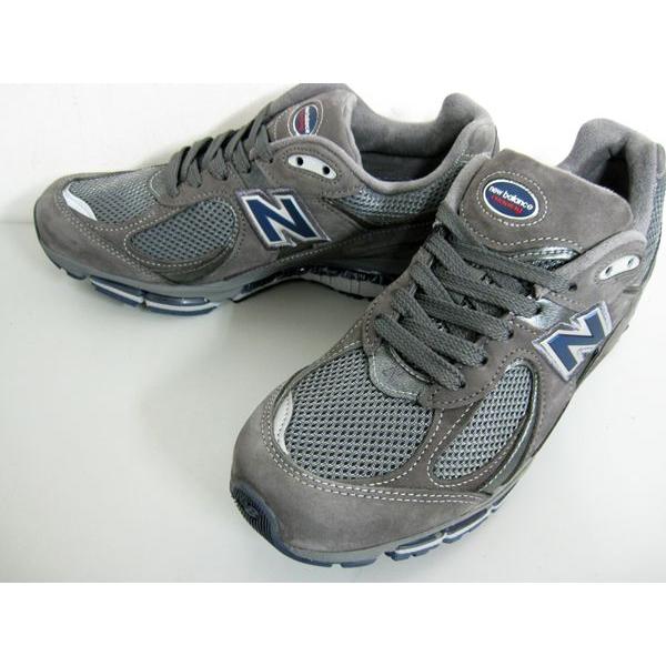 new balance 2002cu