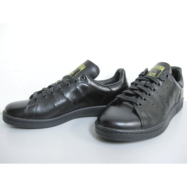 stan smith adidas 34