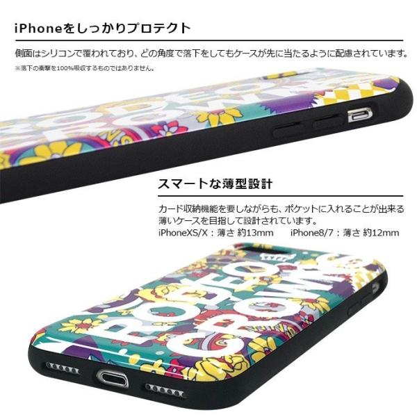 スマホケース Iphonexs X 2018新型iphone5 8inch Iphone8 7兼用