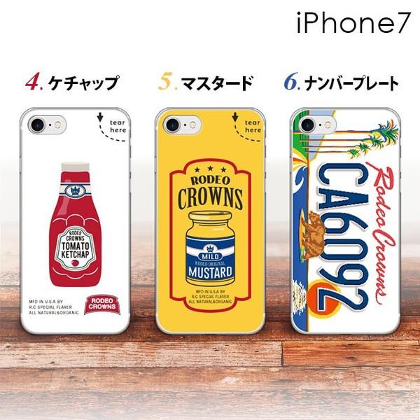 スマホケース Iphone8 7 Rodeocrowns ロデオクラウンズ ハードケース Buyee Buyee 提供一站式最全面最專業現地yahoo Japan拍賣代bid代拍代購服務 Bot Online