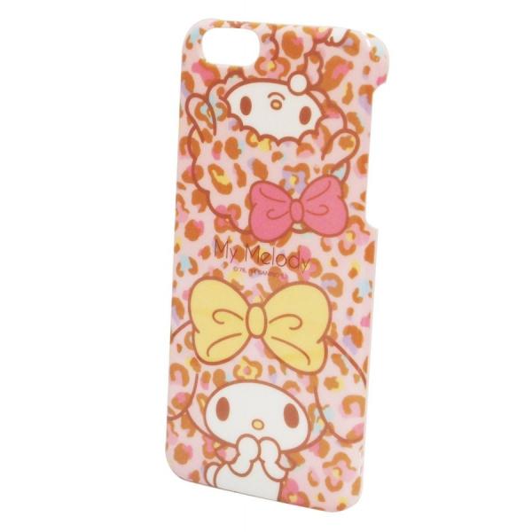 X}zP[X }CfB iPhone6s 6 Ή VFWPbg qE