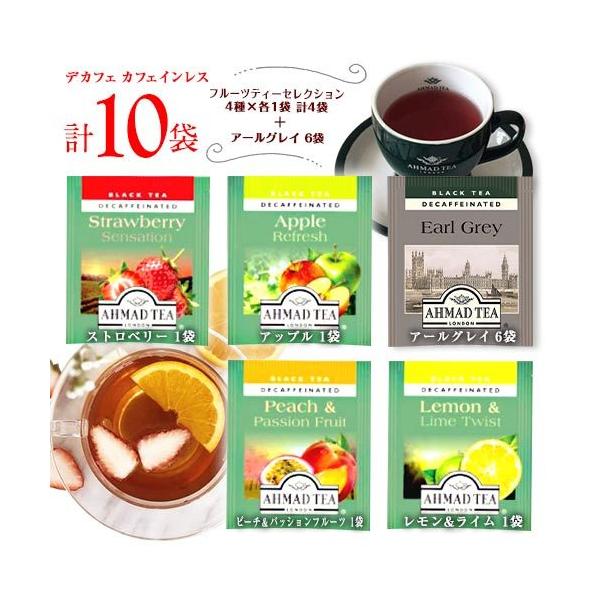 A[}bheB[ yfJtFZbgzfJtFA[OC 6܁{fJtFt[ceB[4×1(4) v10  g