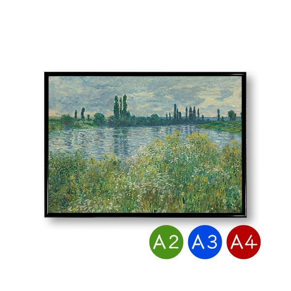 A2/A3/A4|X^[ iN[hEl) Z[k̂قƂAFgC }bgR[g CeA A[g|X^[ R i  G