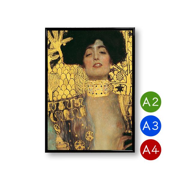 A2/A3/A4|X^[ iOX^tENg) fBg I }bgR[g CeA A[g|X^[ G  AeB[N L |X^[  rO