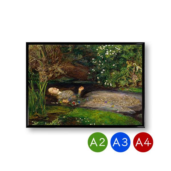 A2/A3/A4|X^[ iWEG@bgE~[) ItB[A }bgR[g CeA A[g|X^[ i G AeB[N |X^[