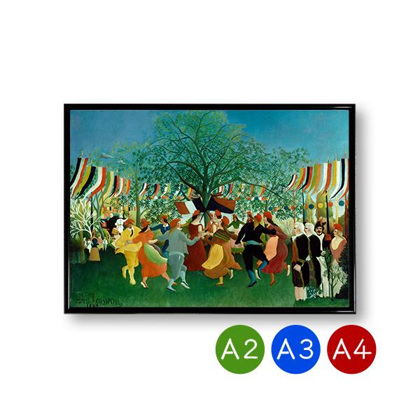 A2/A3/A4|X^[ iAE\[) ƗSN }bgR[g CeA A[g|X^[ i G AeB[N |X^[  rO 