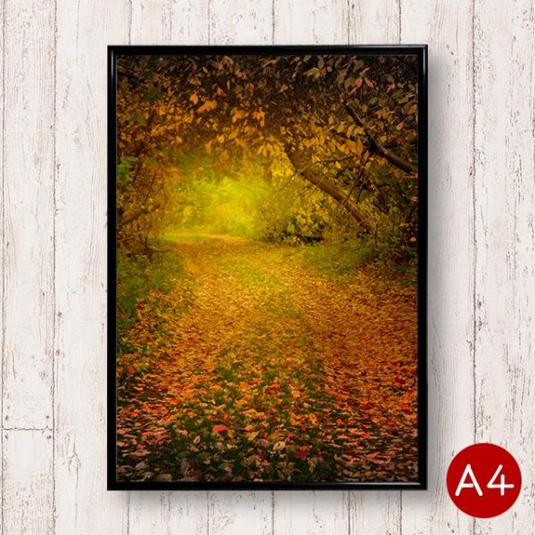 A4|X^[ H̐X No.2 }bgR[g CeA R iF i ʐ^ A[g|X^[ k