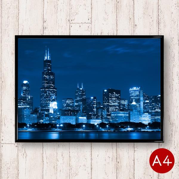 A4|X^[ VJS̖i }bgR[g CeA R iF i ʐ^ A[g|X^[ k