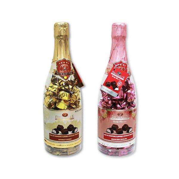 シャンパントリュフ チョコレート チョコレートの人気商品 通販 価格比較 価格 Com