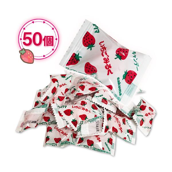 ݂邭Lf[ 50   A LfB[ TN}ي