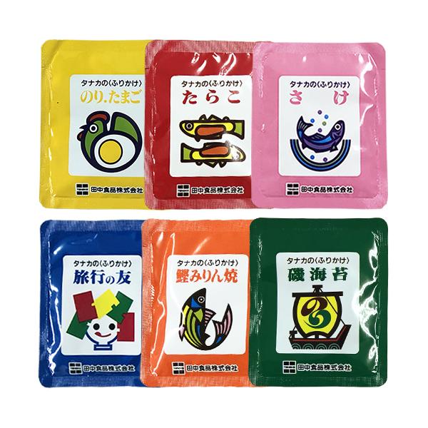 ふりかけ ミニの人気商品・通販・価格比較 - 価格.com ふりかけ ミニの人気商品・通販・価格比較 - 価格.com