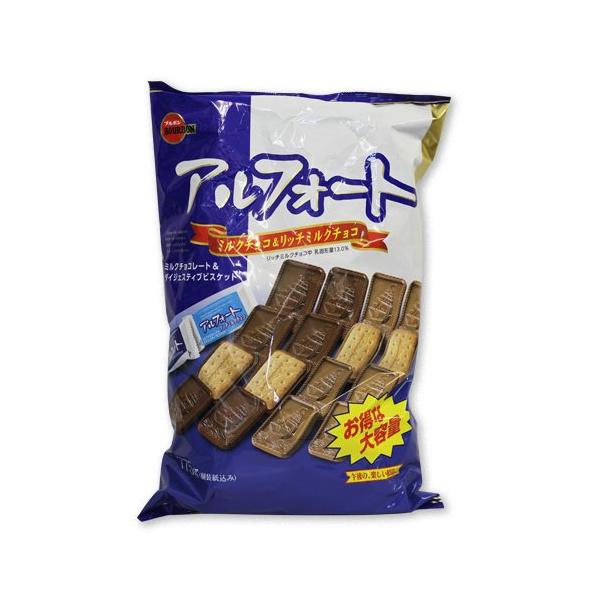 アルフォート ミルク - 菓子・スイーツの人気商品・通販・価格比較 - 価格.com アルフォート ミルク - 菓子・スイーツの人気商品・通販・価格比較 - 価格.com