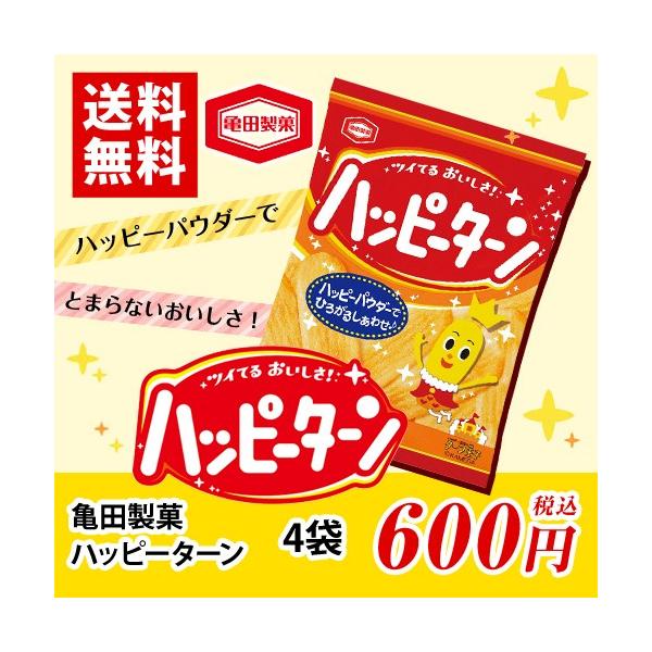 Tc nbs[^[ 4   Tc XibN ʉَq