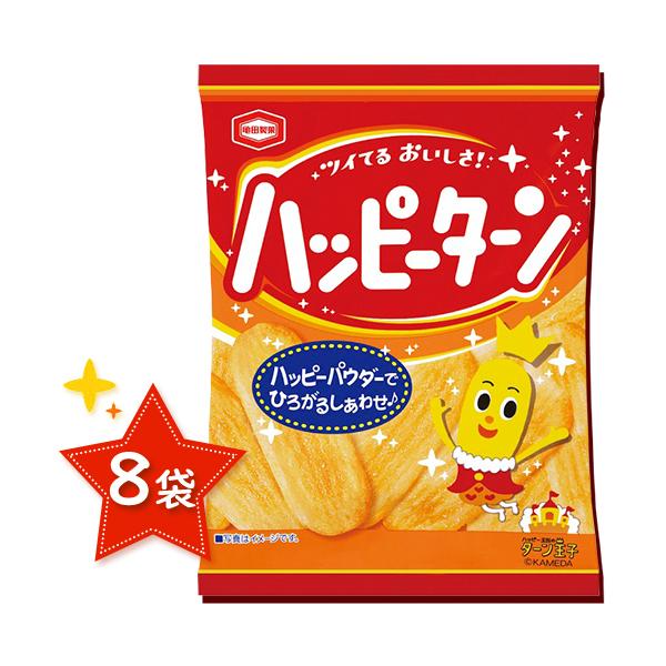 Tc nbs[^[ 8   Tc XibN ʉَq