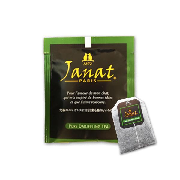 Janat Wibc _[WeB[ 10pbN  g eB[obO