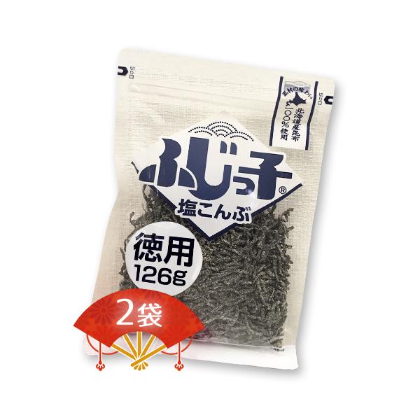 ӂq  p126g×2  z kCY z ώ tWbR