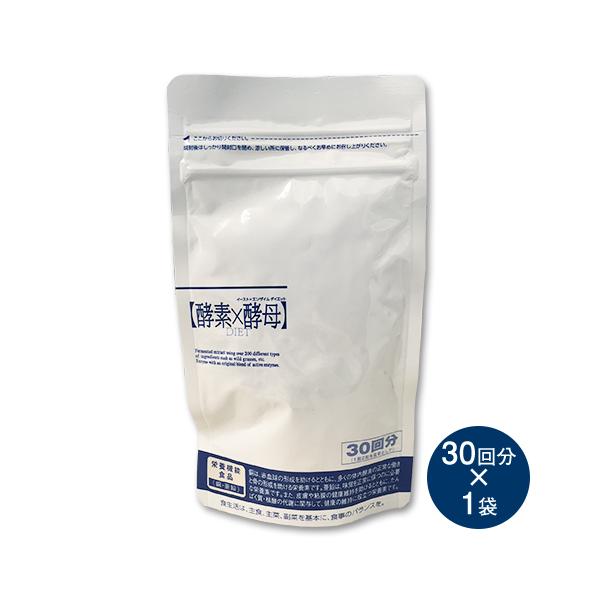 yf×y _CGbg 30×1  C[Xg GUC e N h{@\Hi