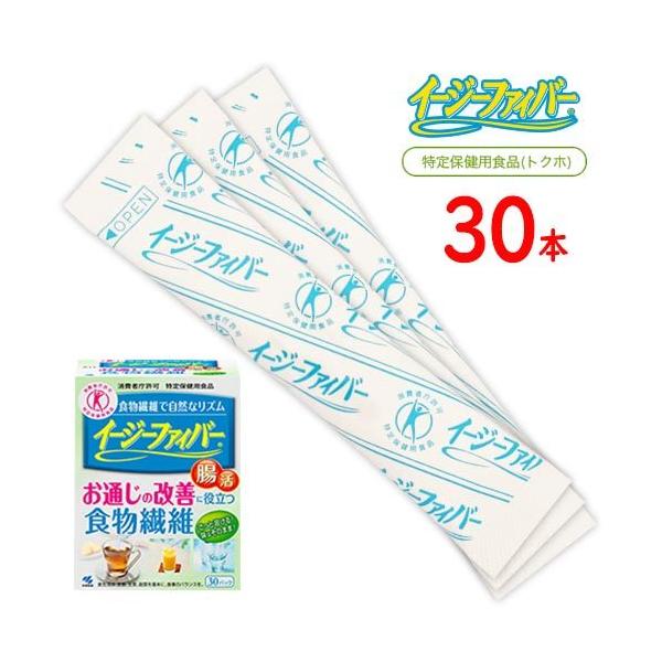 C[W[t@Co[ ʂP H@ەHi 30{×1 v30{ gNz   N ѐ