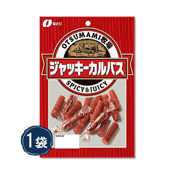 ȂƂ ܂ݖq WbL[JpX 57g×1    otsumami JpX ܂