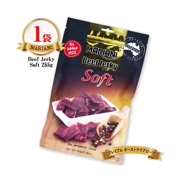 }A[ MARIANI r[tW[L[ \tg 1 255g  ᎉb I[W[r[t100 ܂ َq