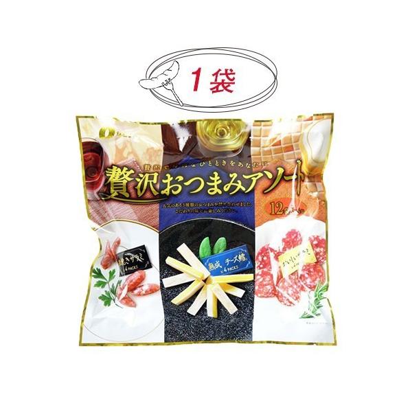 ȂƂ ґ򂨂܂݃A\[g 1(3×e4 v12ܓ)   ܂ e҂T~En`[YLET~