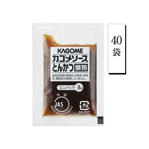 JS n Xgp Ƃ񂩂\[X ~j 8g×40  ٓ  KAGOME 