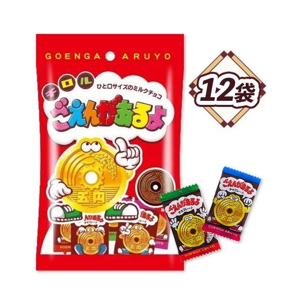 ``R 񂪂 12 `R[g  ď͗n鋰ꂠ ܉~`R