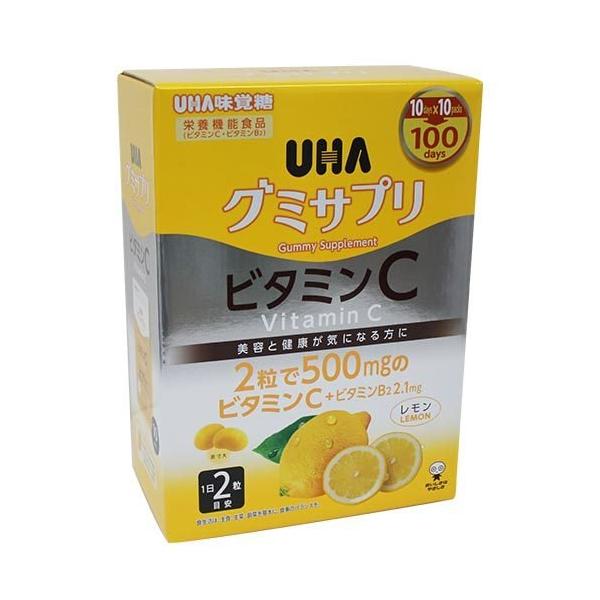 グミ コストコ - 健康食品・サプリメントの人気商品・通販・価格比較 - 価格.com