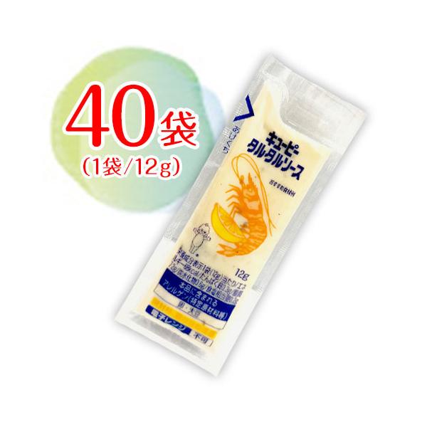 L[s[ ^^\[X  40܁i112gj 