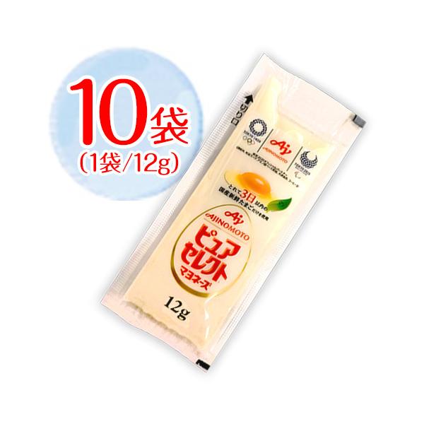 ̑f sAZNg }l[Y  10܁i112gj 