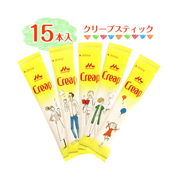 Xi N[vXeBbN 15{(1{3g) 