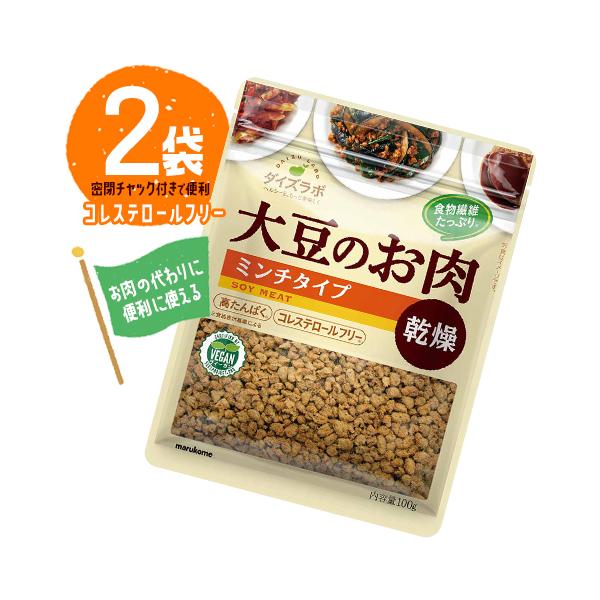 }R _CY{ 哤̂  ~`^Cv 2܁i1100gjRXe[t[ ᎉ wV[ 