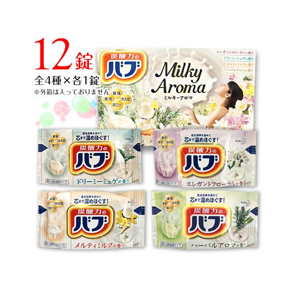 �ԉ� �o�u �~���L�[�A���} �y�v12���z �S4��×�e3��(1��40g) �������� ������