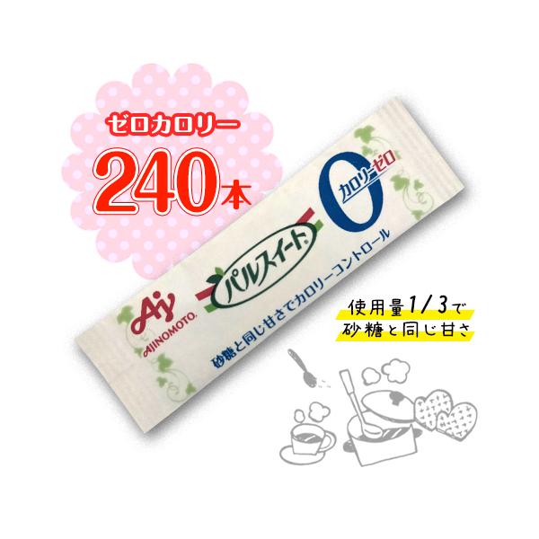 ̑f pXC[g J[[ 120{(1{1.8g)×2 v240{ mJ[VK[  Ö _CGbg