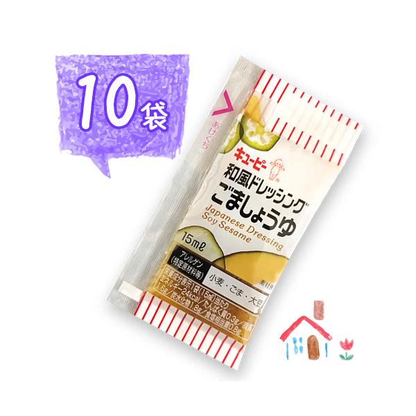 L[s[ a܂傤hbVO  10܁i115mljy  ٓ  L[s[
