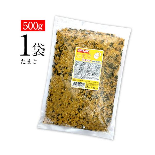 WFt_ ӂ肩 ܂ 1 500g  т̂ ٓ  Ɩp e