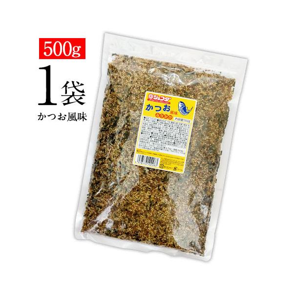 WFt_ ӂ肩  1 500g   т̂ ٓ  Ɩp e