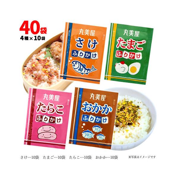 ۔t[Y ӂ肩4lA 4×10(12.5g) v40  т̂ ٓ 