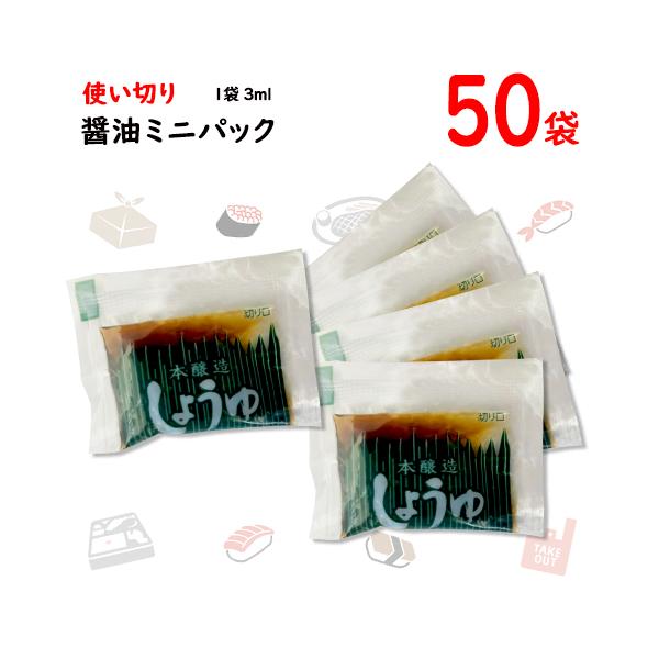 WFt_ ~jpbNݖ {  50(13ml)  ٓ Ɩp 