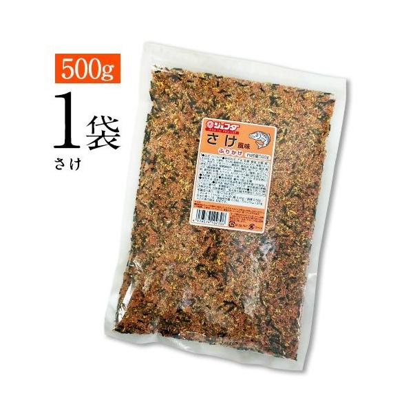 WFt_ ӂ肩  1 500g  т̂ ٓ  Ɩp e