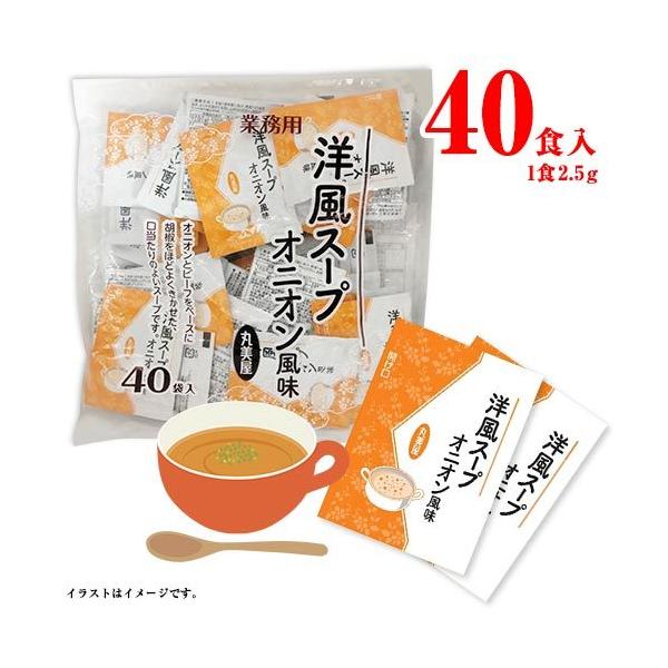 ۔ mX[v IjI 40H×1  CX^g H  Ɩp