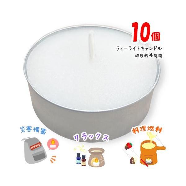 eB[CgLh 10 A~Jbv RĖ4   A}|bg F [\N ЊQ~