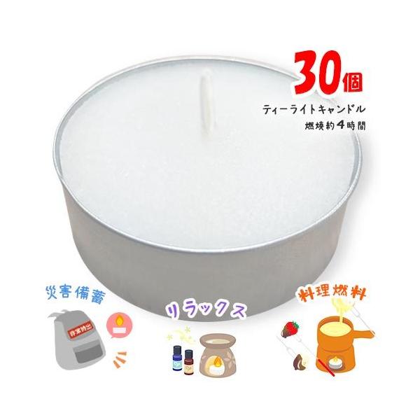 eB[CgLh 30 A~Jbv RĖ4   A}|bg F [\N ЊQ~