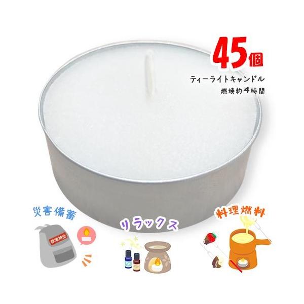 eB[CgLh 45 A~Jbv RĖ4   A}|bg F [\N ЊQ~