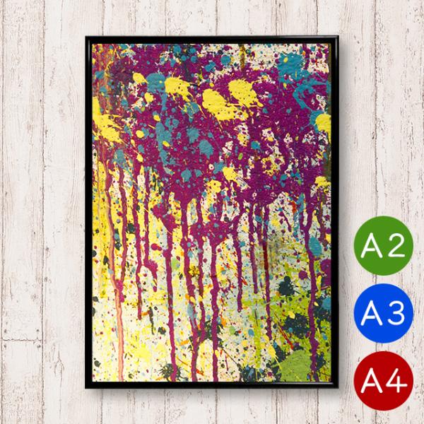 A2|X^[ GǂɓhԂ|X^[i1j }bgR[g CeA ۉ ʐ^ A[g|X^[ k