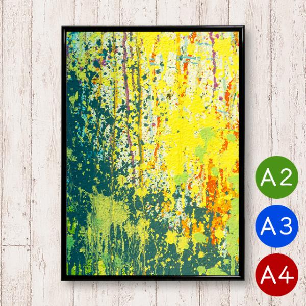 A2/A3/A4|X^[ GǂɓhԂ|X^[i3j }bgR[g CeA ۉ ʐ^ A[g|X^[ k