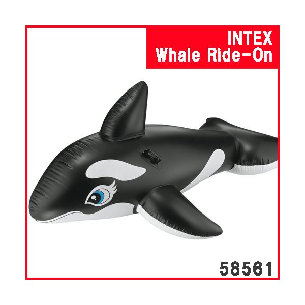 外遊び 水遊び 浮き輪 フロート シャチの人気商品 通販 価格比較 価格 Com