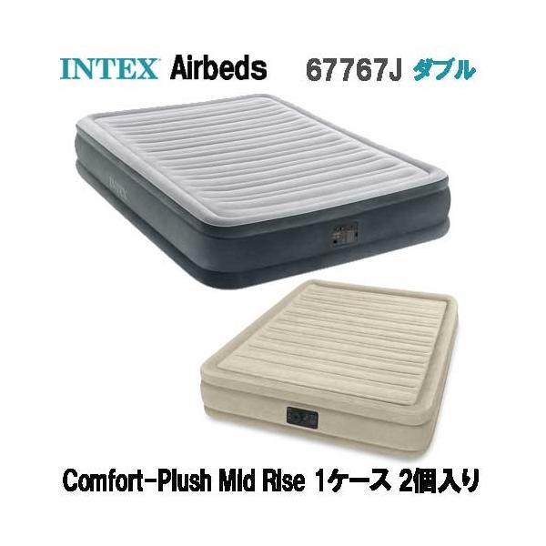 GA[xbh _u 1P[X 2 RtH[gvbV ~bhCY INTEX CebNX 67767J