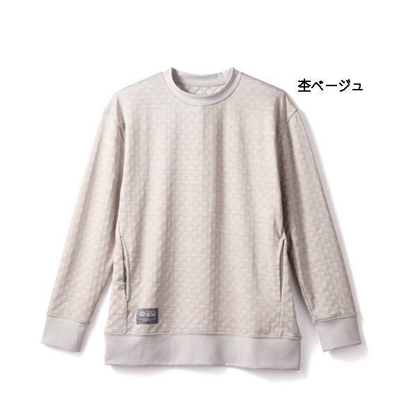 �y�|�C���g10�{ ���K�̔��X�z �R�����g�b�e ���X�m MAGNE ���J�o���[�E�F�A PLUS �����O�X���[�u �����V���c �p�W���} ���[���E�F�A �����Y ���f�B�[�X ���N ���i�摜3