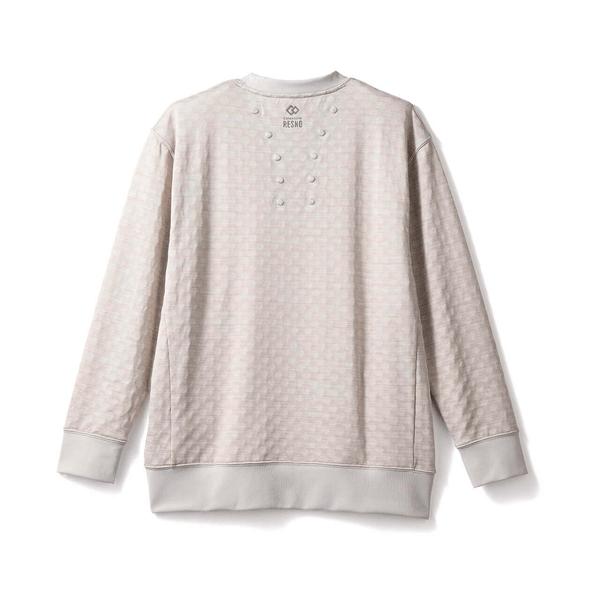 �y�|�C���g10�{ ���K�̔��X�z �R�����g�b�e ���X�m MAGNE ���J�o���[�E�F�A PLUS �����O�X���[�u �����V���c �p�W���} ���[���E�F�A �����Y ���f�B�[�X ���N ���i�摜4